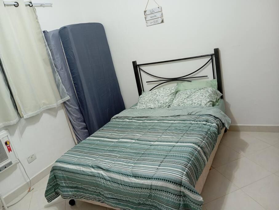 Apartamento Seu Lar Em Asturias Guarujá Exterior foto